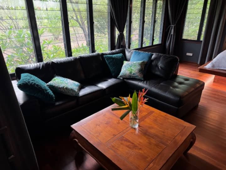 Villa Rq - Palmerston City