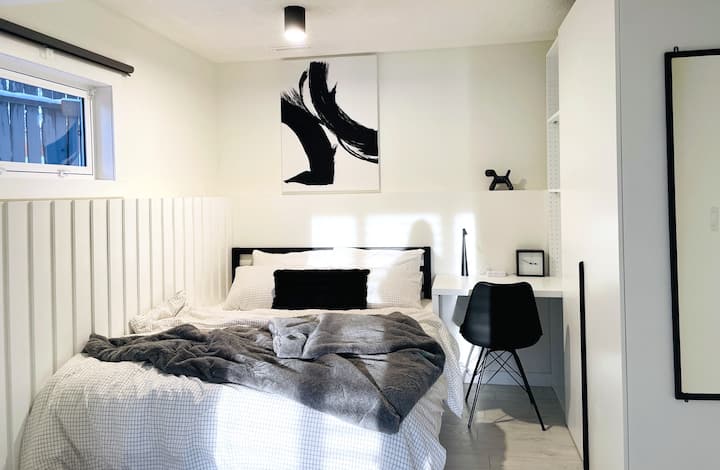 ห้องนอน4