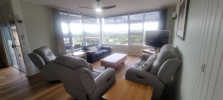 The Riverview @ Mannum - Mannum