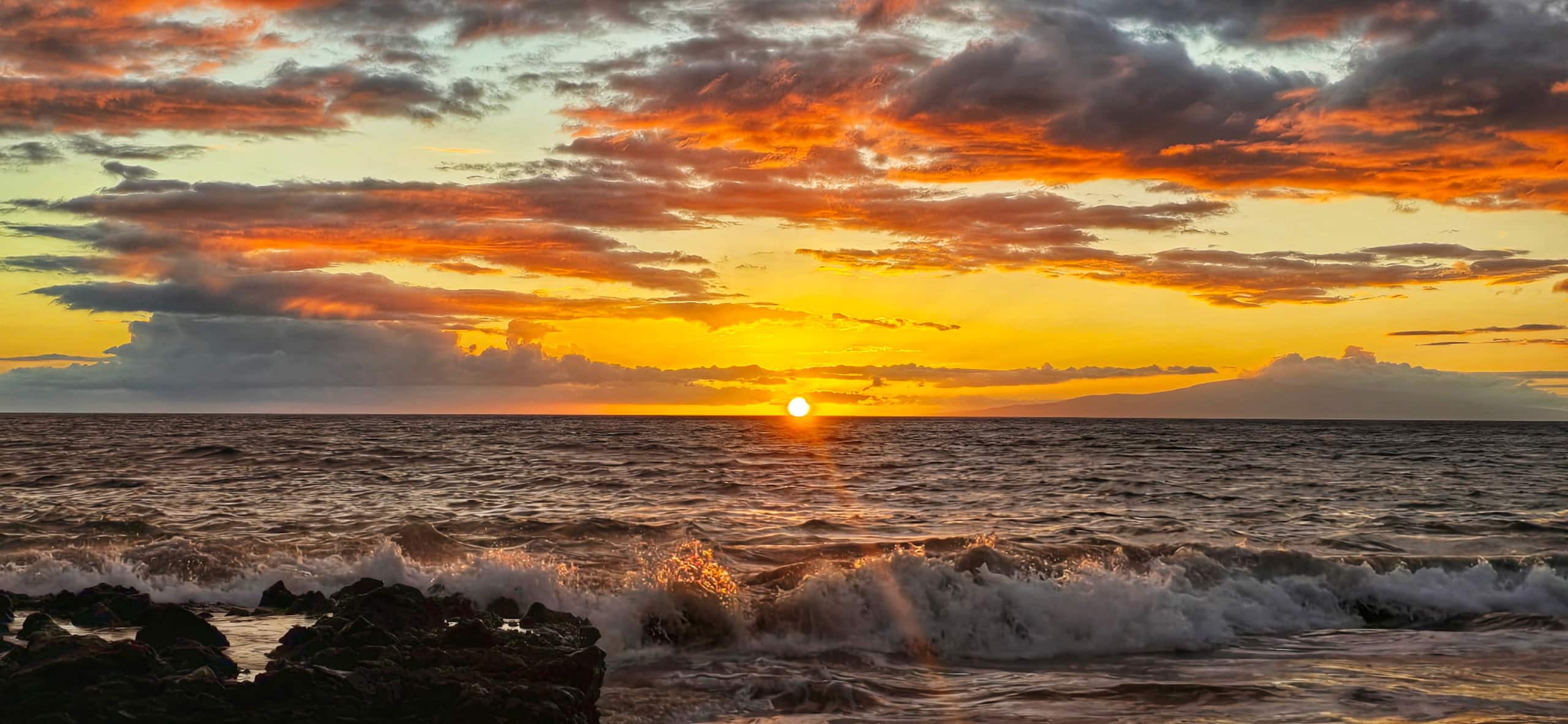 Condo in Kihei · ★4.94 · 1 bedroom · 2 beds · 1 private bath - Image 48