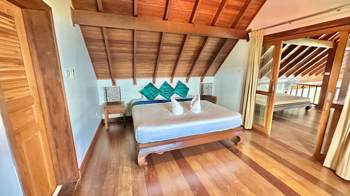 Спална соба 3