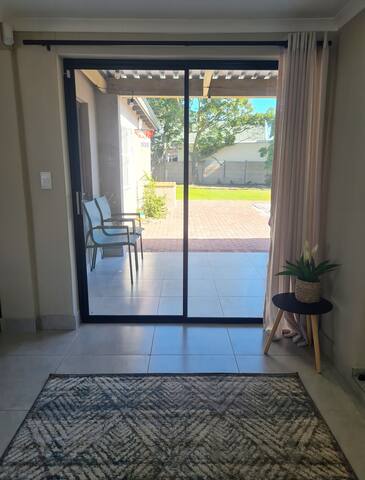 Flamingle @ Coot 7 Sleeper Villa gallery image 5