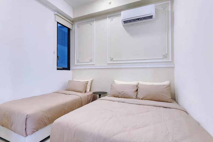 Habitación 3