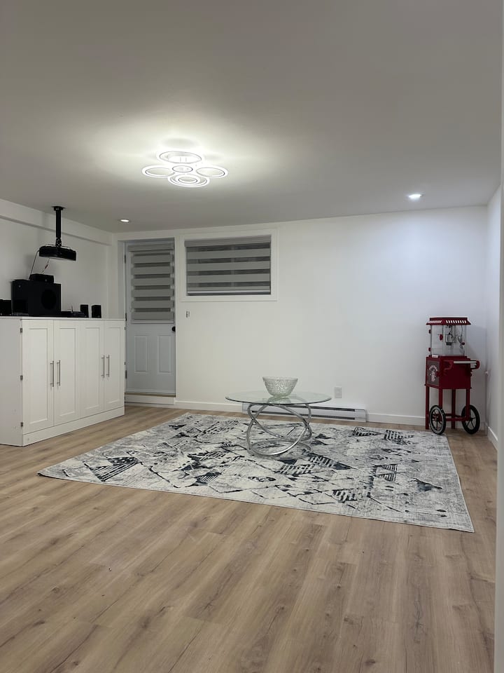 ห้องนอน3