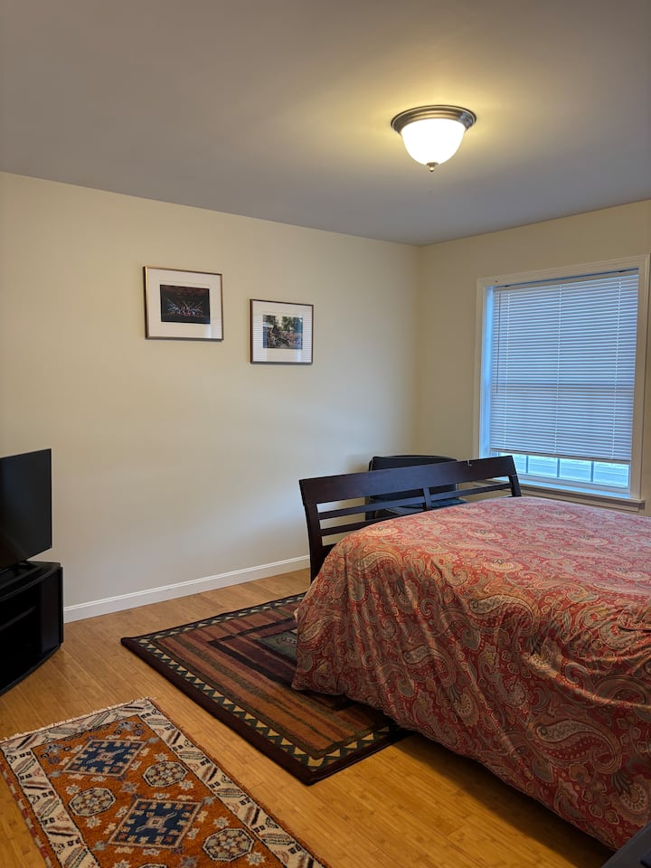 საძინებელი 2