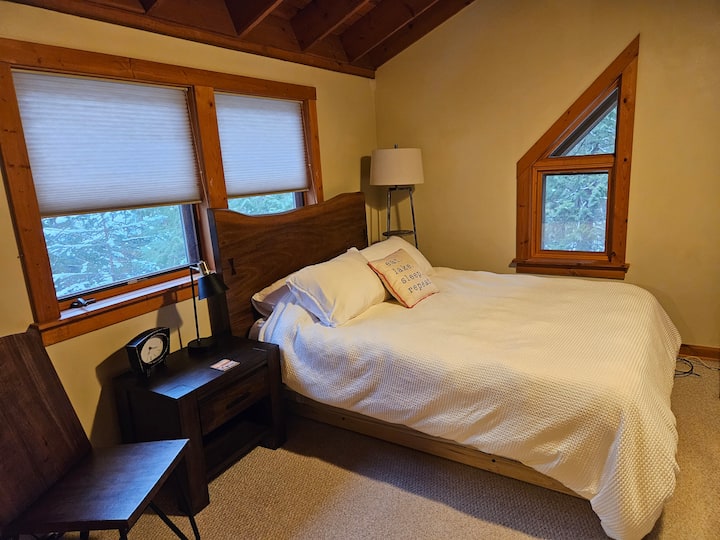 საძინებელი 2