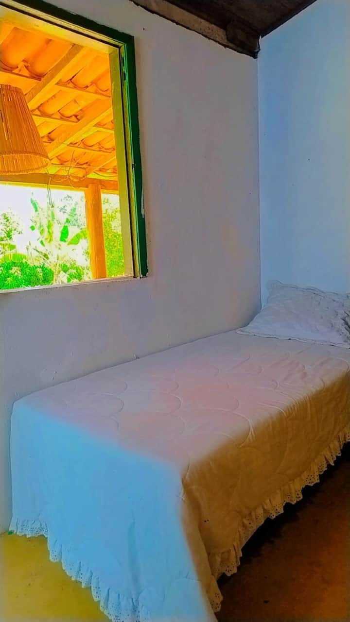 ห้องนอน1