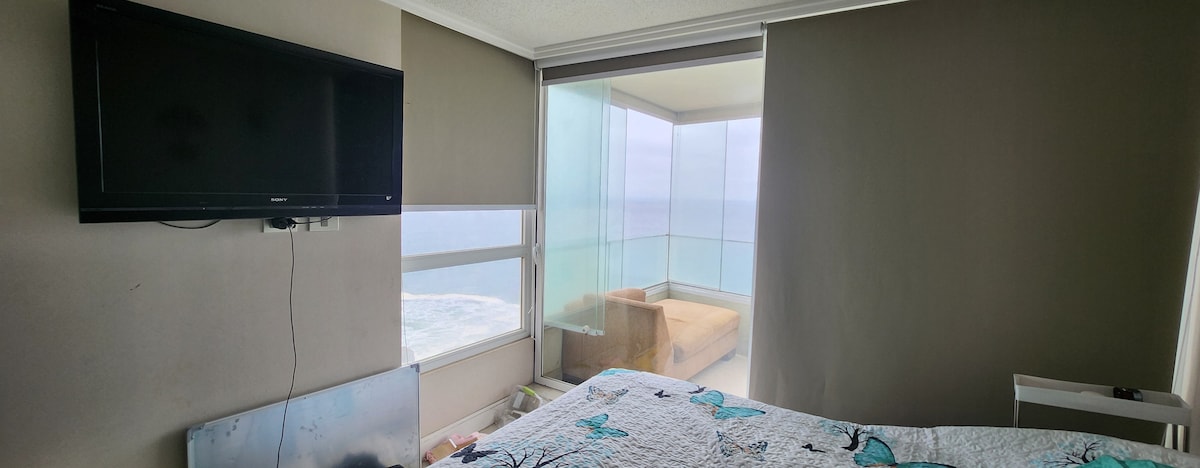 ห้องนอน1