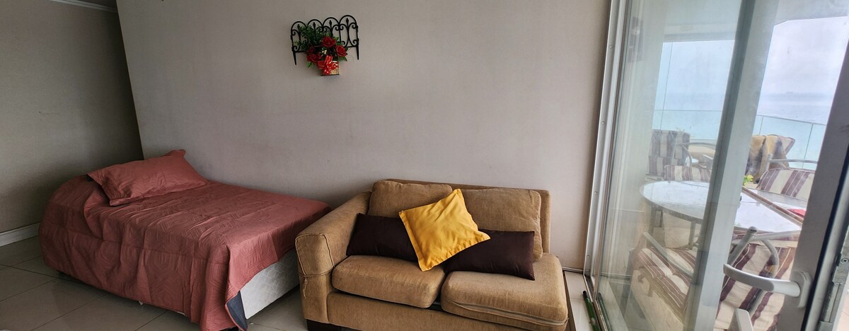 ห้องนั่งเล่น