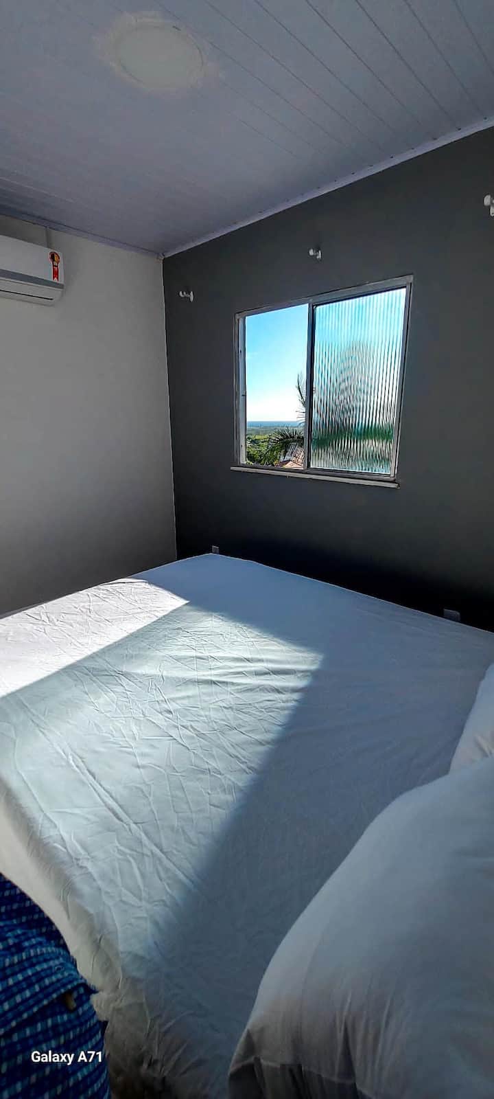 Camera da letto 2