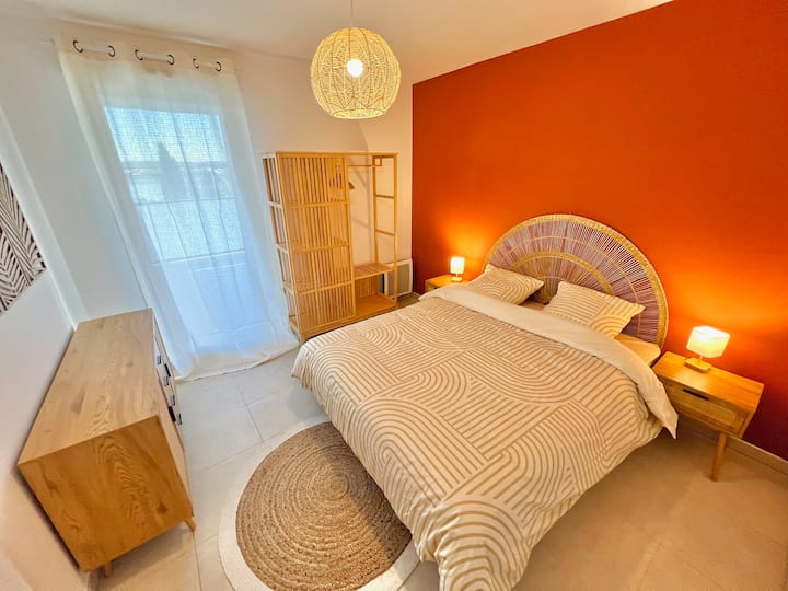 Спална соба