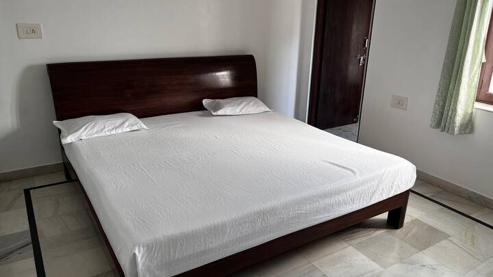 Devi House Homestay - 焦特布爾