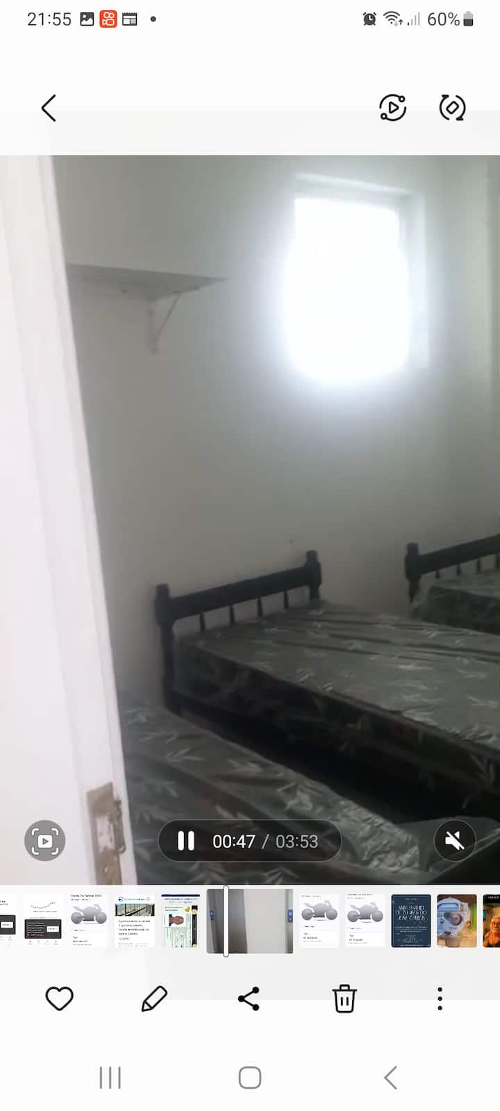 Спалня 2