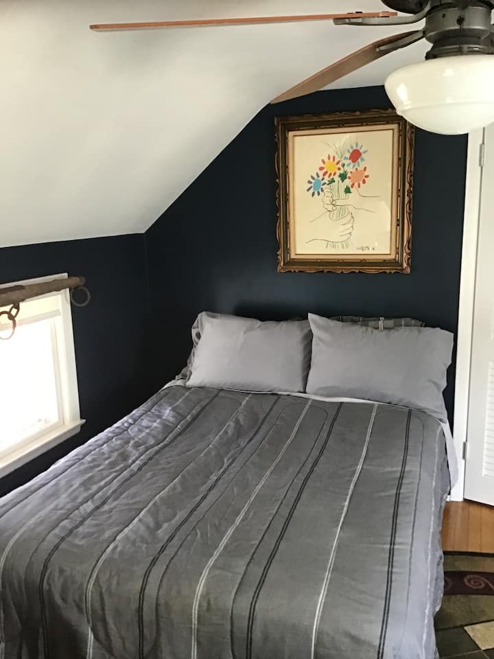 ห้องนอน3