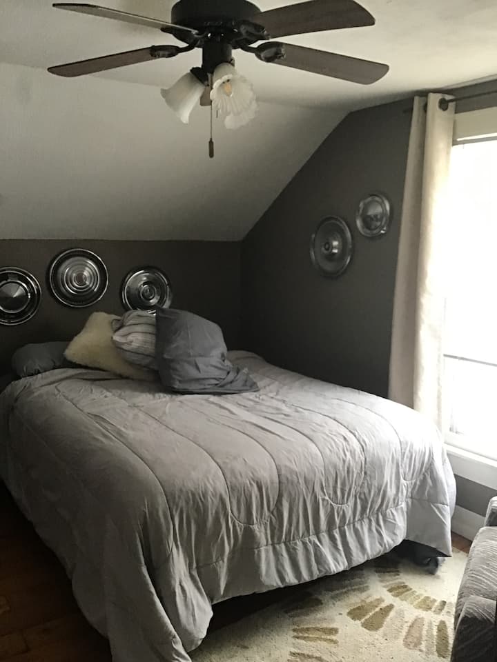 ห้องนอน2