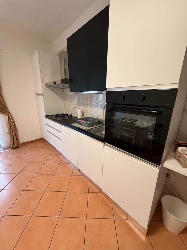 I Tuoi Giorni Felici…ospite Di Genlis  Home… - Frattamaggiore