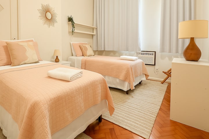 Habitación 4