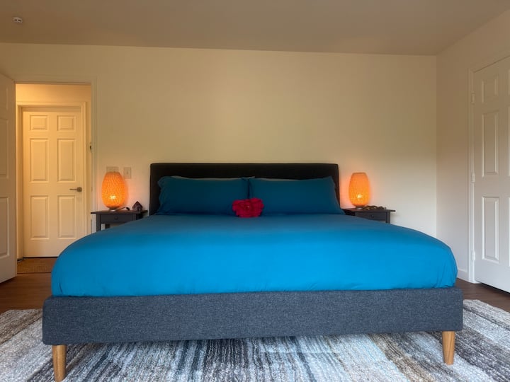 Спална соба