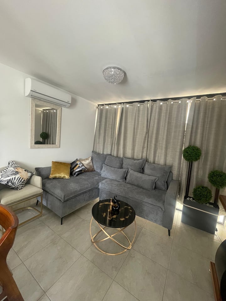 Nuevo Departamento - Tlaquepaque - Tlaquepaque