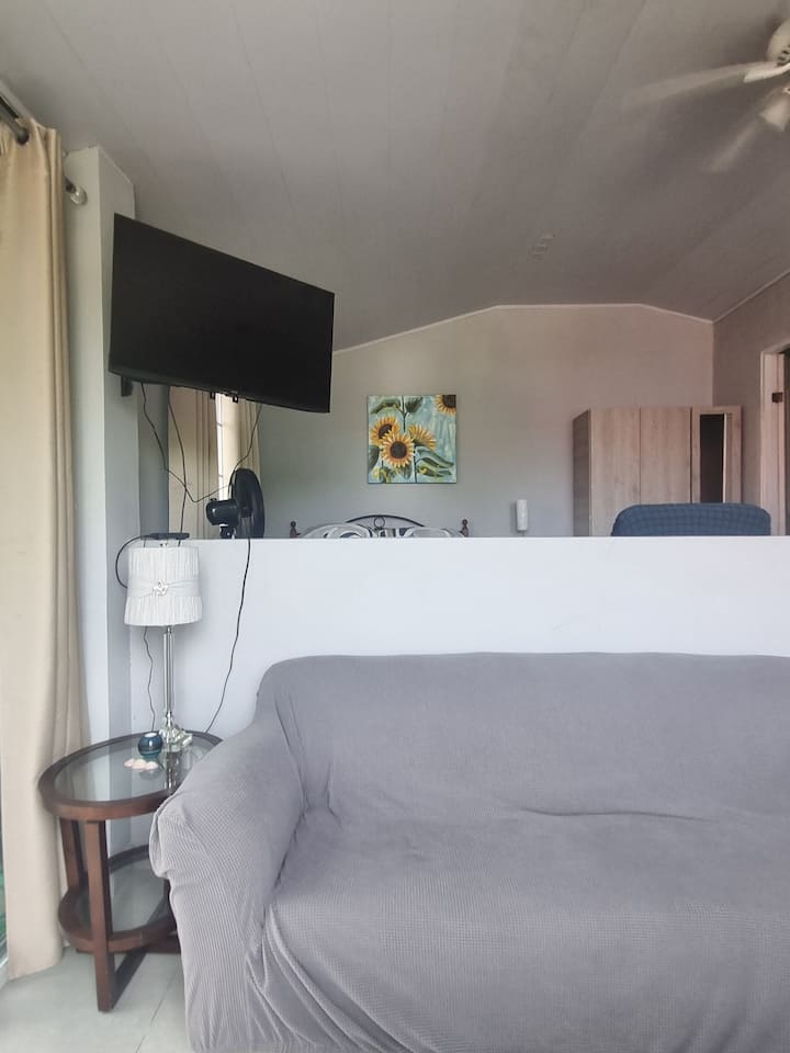 Villa Helena Studio 2 Apt Cerro Azul - Panama City