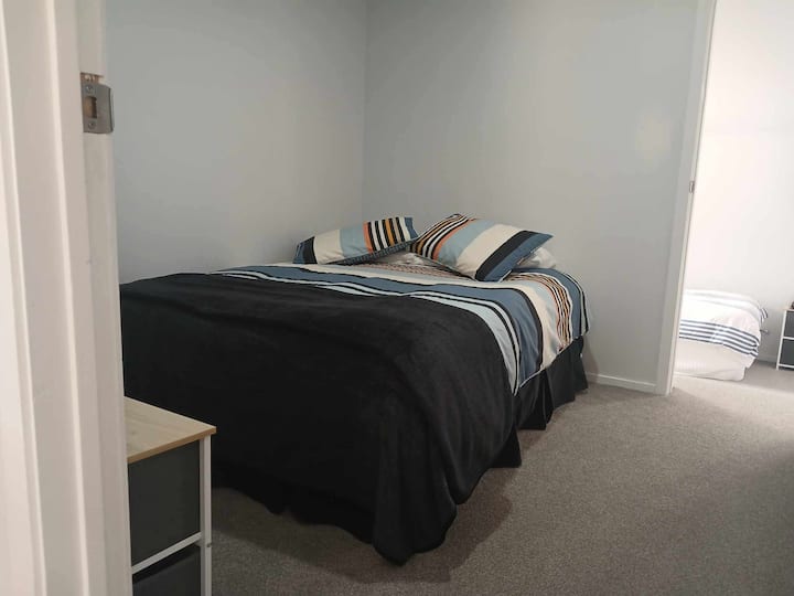 Habitación 3