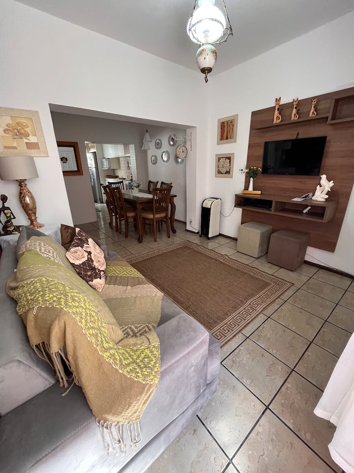 მისაღები ოთახი