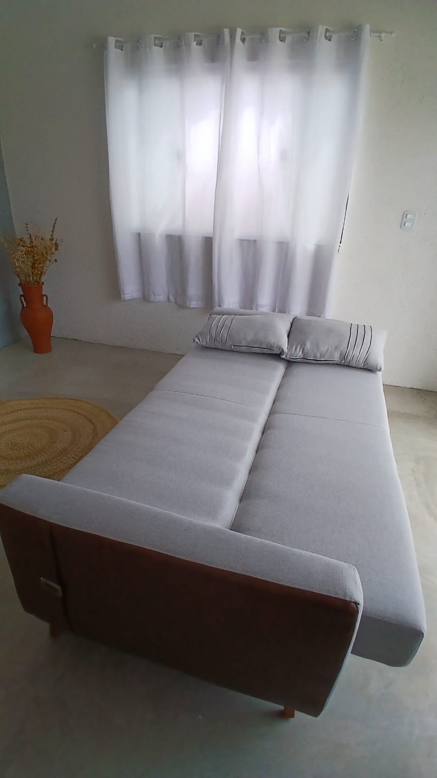 მისაღები ოთახი