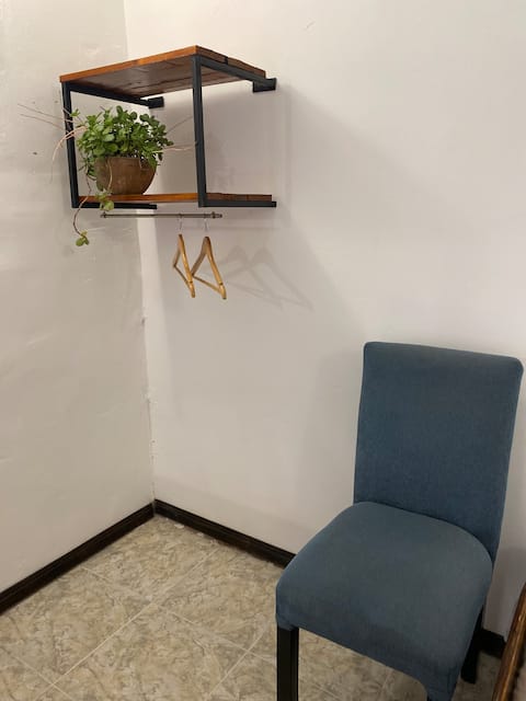 Top Airbnb: Rest and park en Partido De Esteban Echeverría
