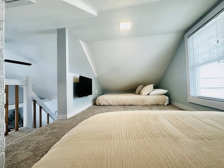 Chambre 3