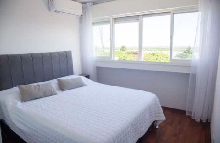 Habitación 2