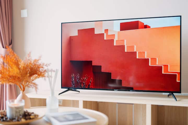 Всекидневна зона