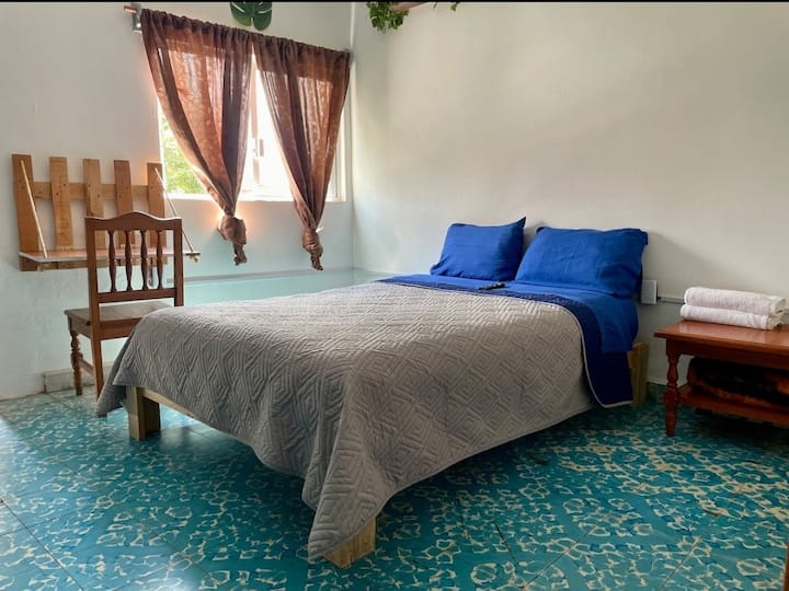 ห้องนอน2