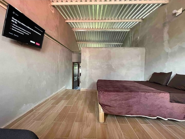 ห้องนอน3