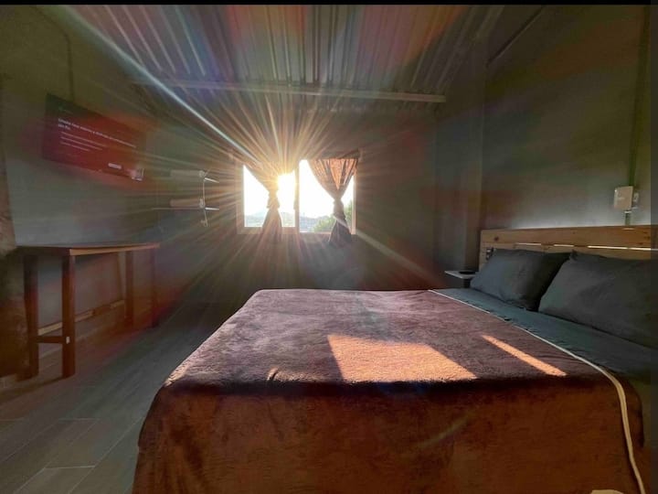 ห้องนอน4