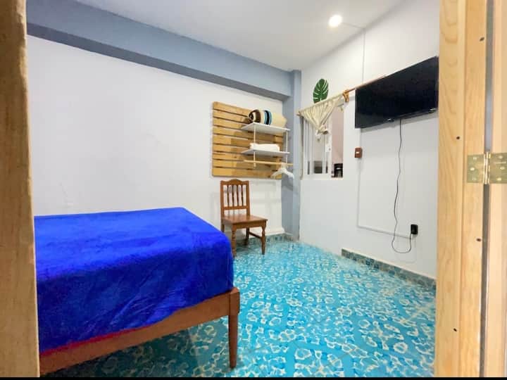 ห้องนอน1