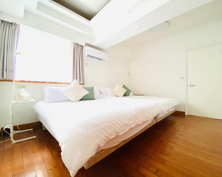 Habitación 3