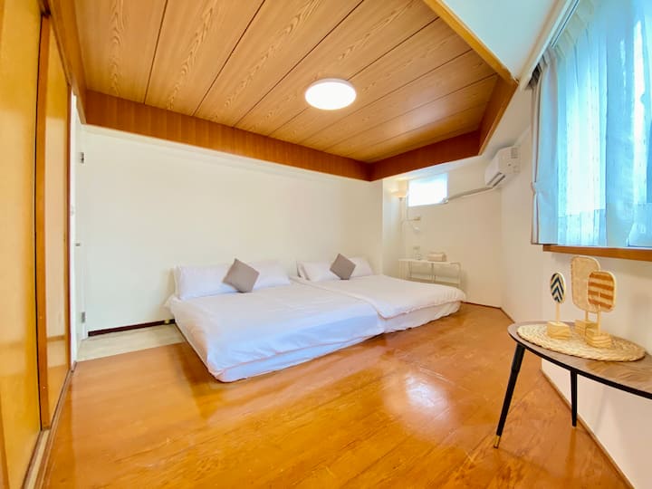 Habitación 2