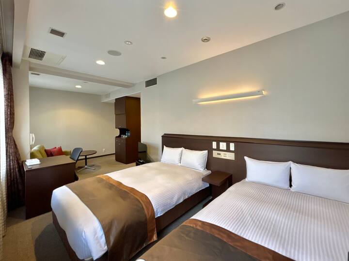 Спална соба