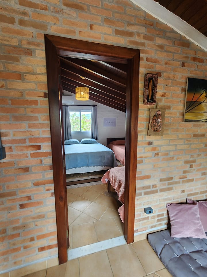 Chambre 2