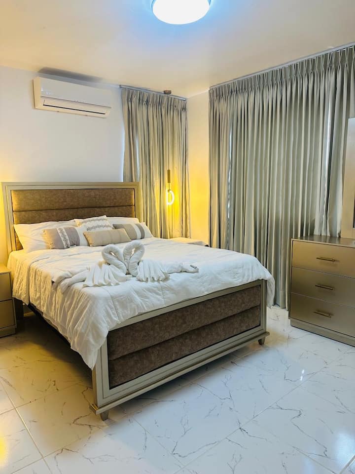 Chambre 2