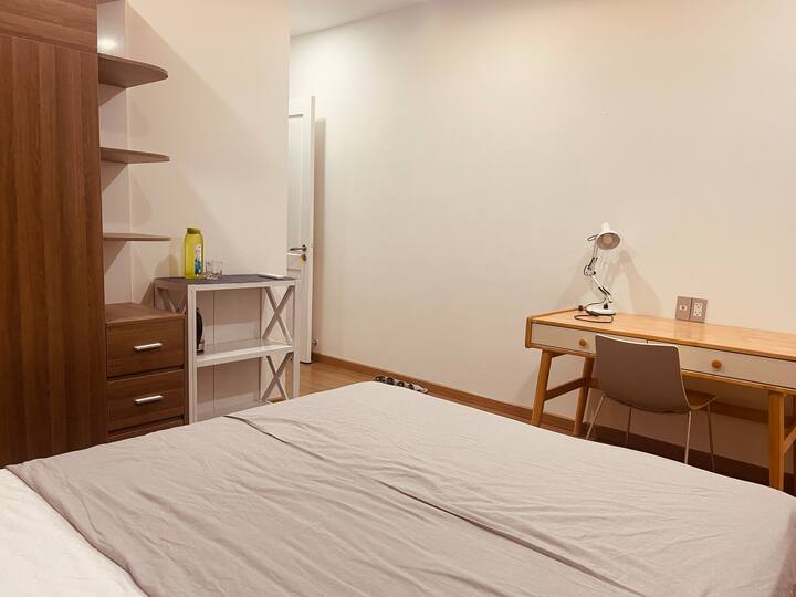 Спална соба