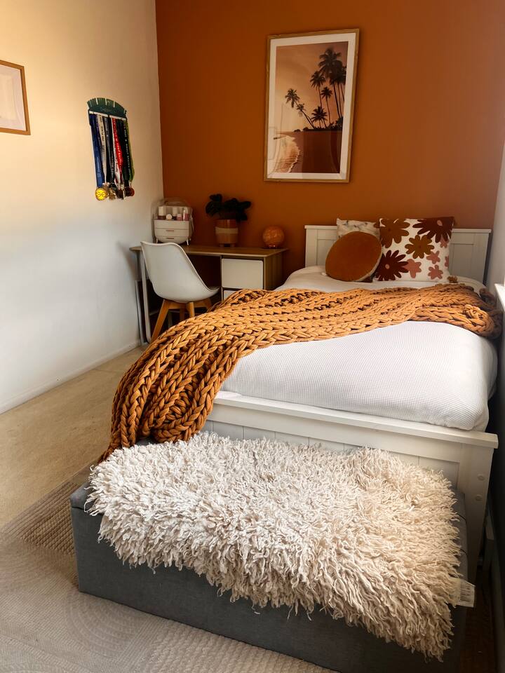 ห้องนอน2