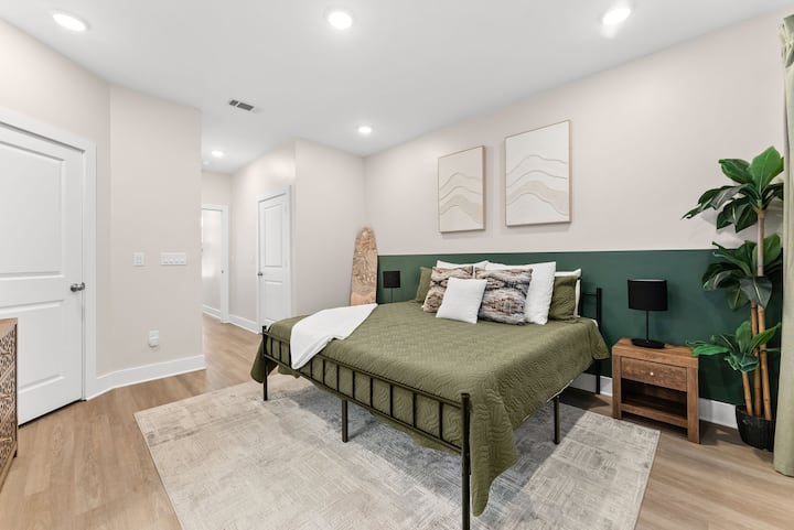 Habitación 2