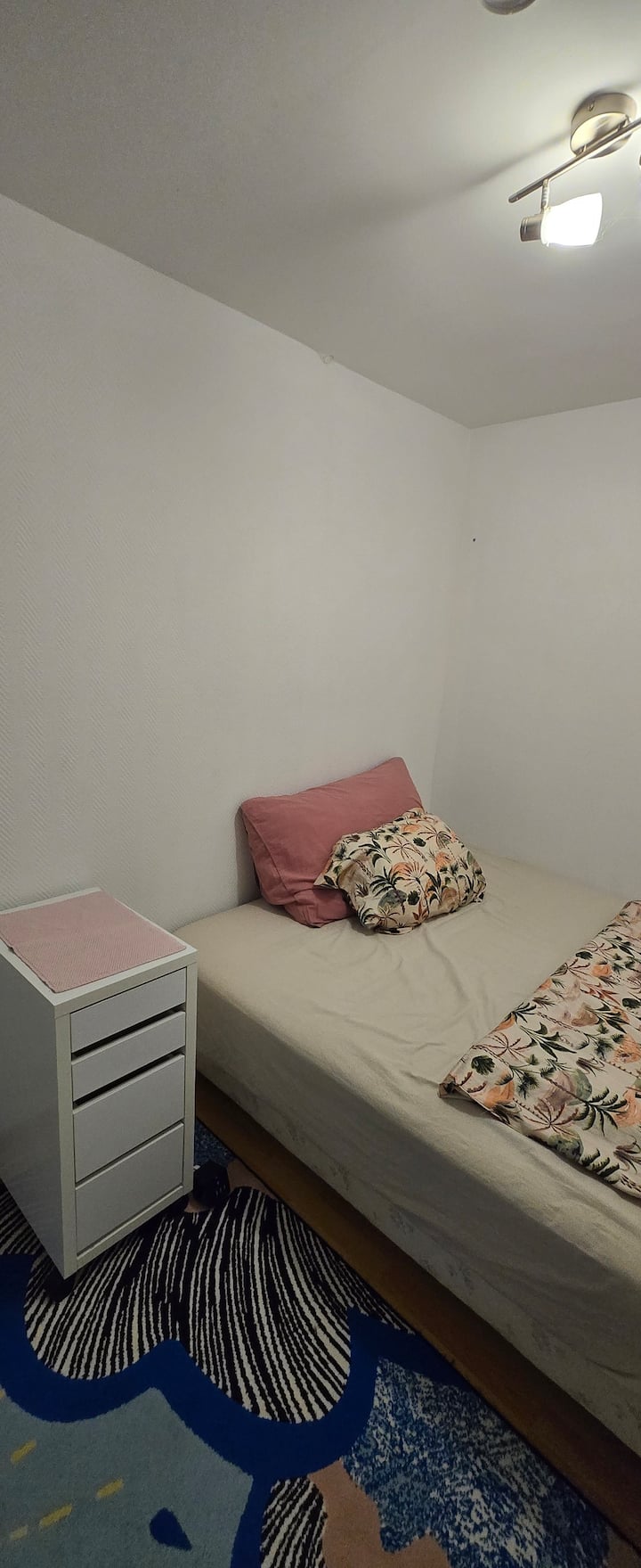 Спална соба