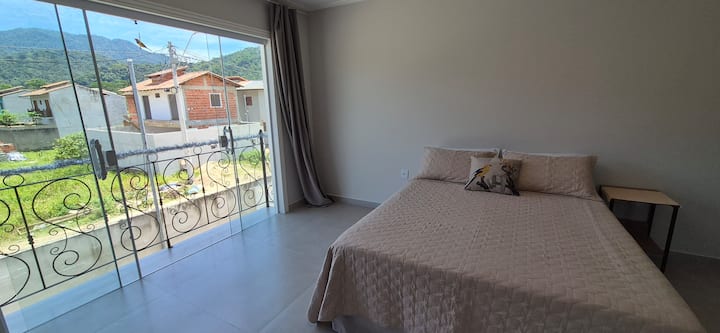 Спална соба 2