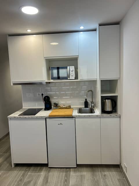 Top performing Airbnb: Bravama Studio in Playa d'Aro in Castell Platja D'aro