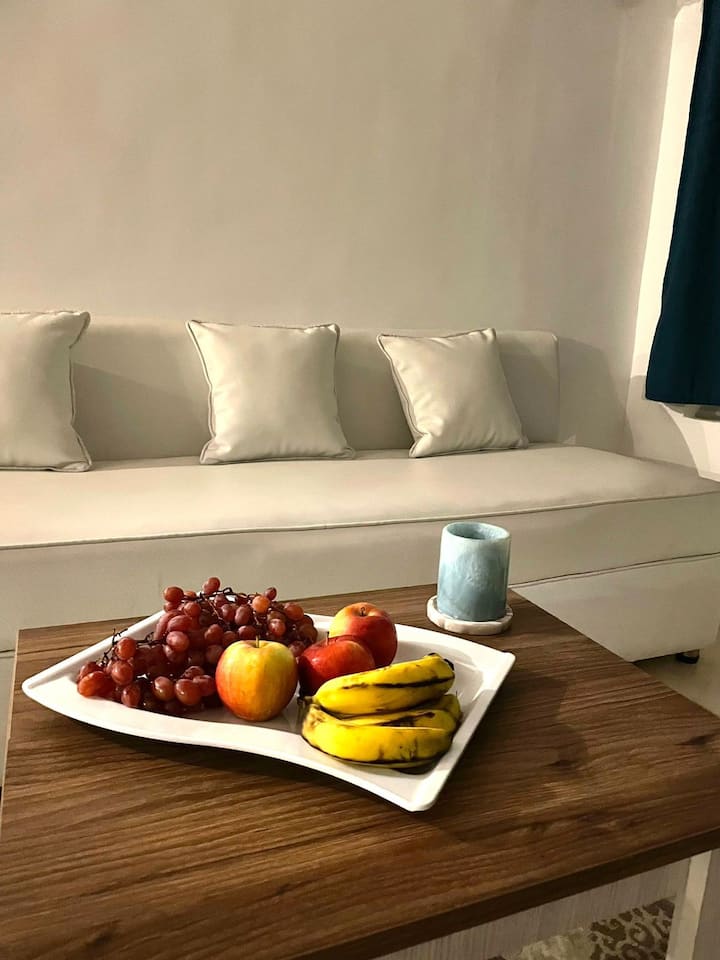 Habitación 2