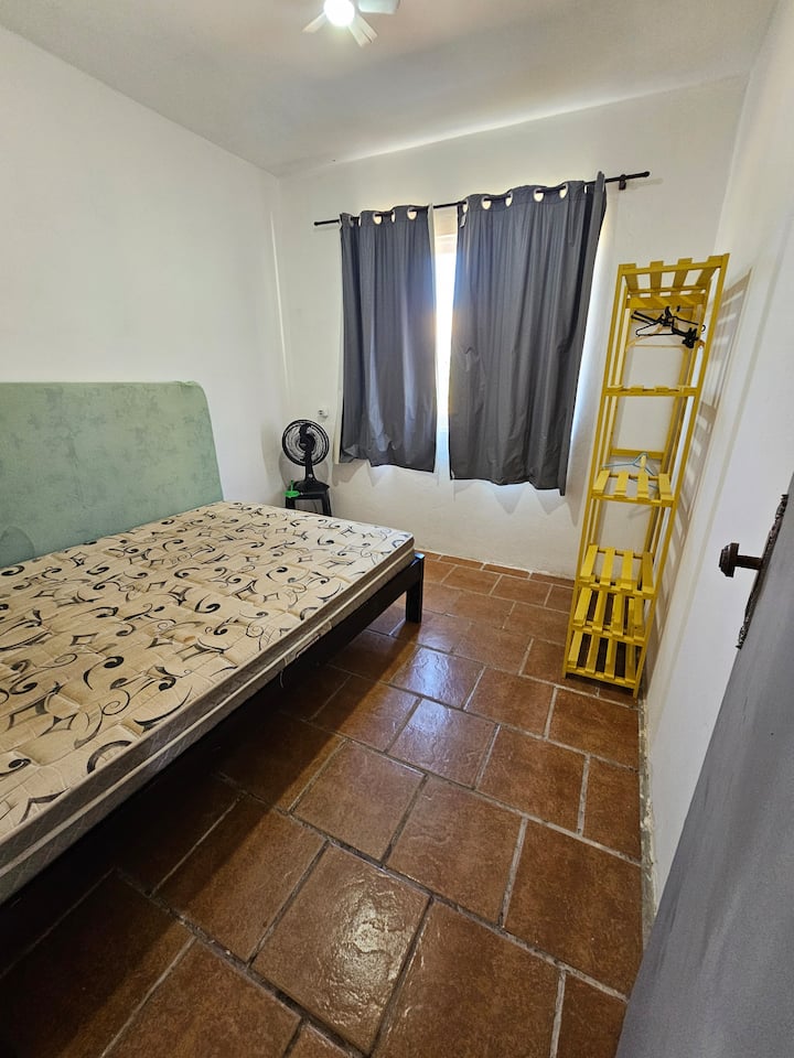 Спално помещение 2