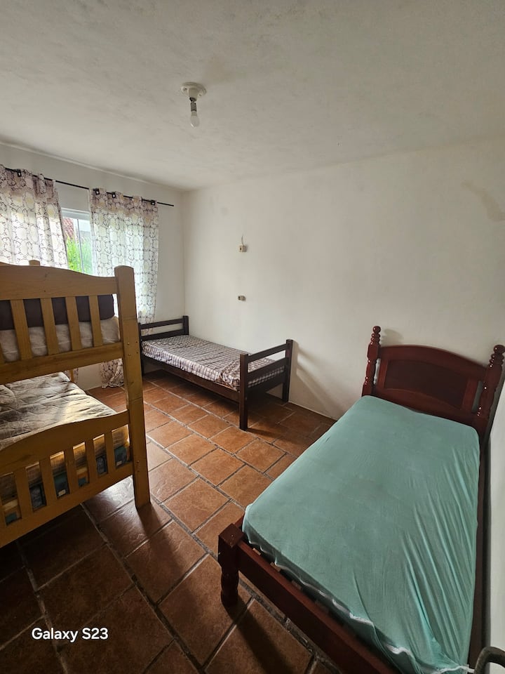 Спално помещение 3