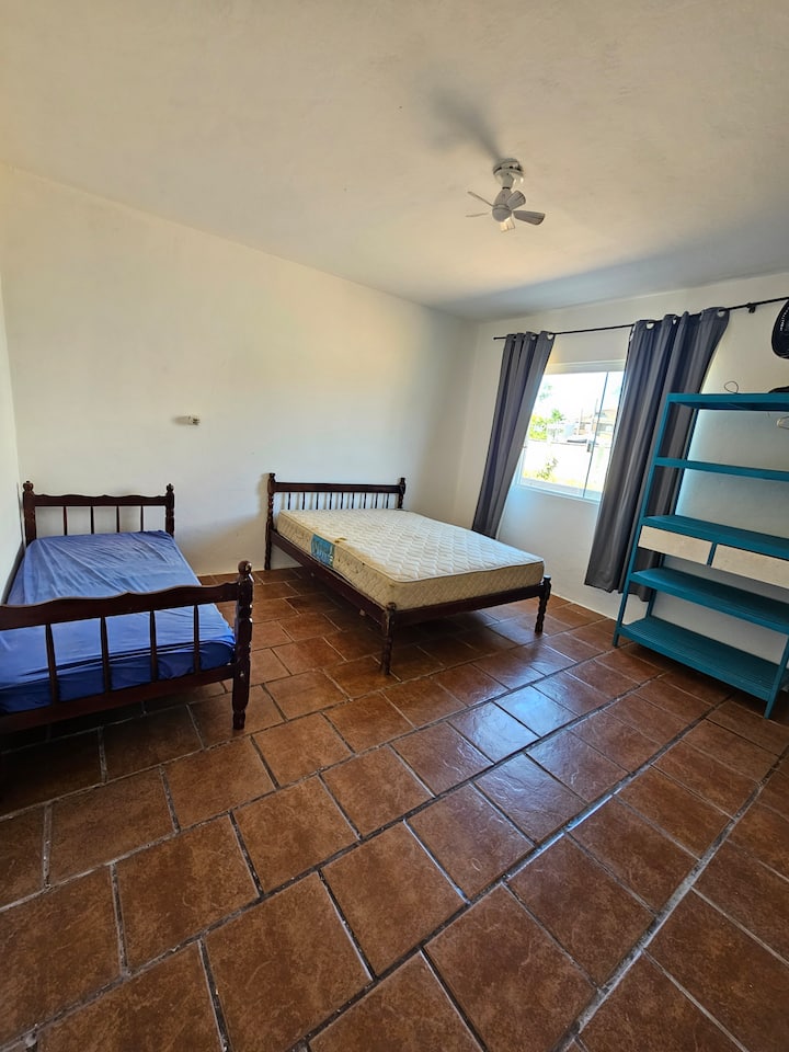 Спално помещение 1